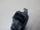 Замок багажника для  Audi A3 [8PA] Sportback 2004-2013