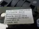 Замок багажника для  Audi A3 [8PA] Sportback 2004-2013