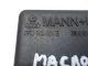 Маслоотделитель