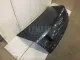 Крышка багажника для  Ford Mondeo V 2015-2022
