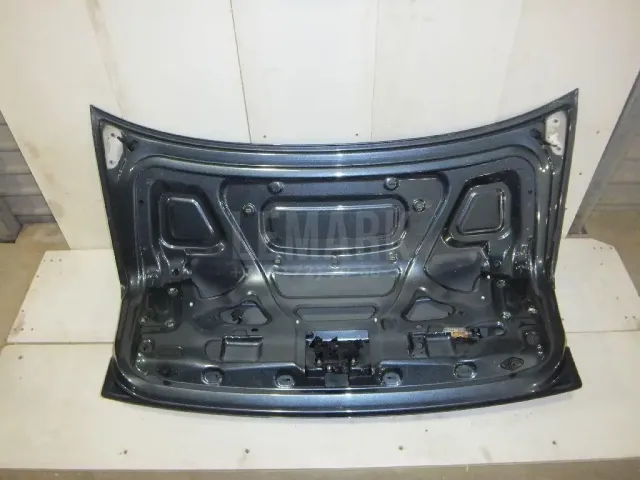 Крышка багажника для  Ford Mondeo V 2015-2022