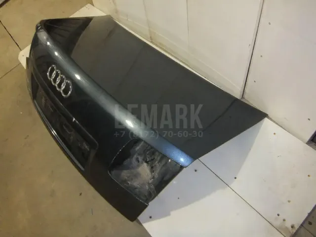 Замок багажника для  Ford Kuga 2008-2012