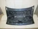 Замок багажника для  Ford Kuga 2008-2012