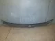 Решетка стеклооч. (планка под лобовое стекло)