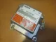 Блок управления AIR BAG для  BYD Flyer 2005-2008