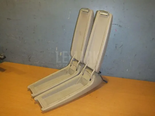 Подлокотник для  Citroen C4 Picasso 2006-2014