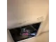 Обшивка потолка для  Alfa Romeo 156 1997-2005
