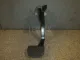 Педаль тормоза для  Chevrolet Silverado 1998-2007