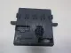 Блок комфорта для  Audi 80/90 [B3] 1986-1991