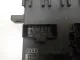 Блок комфорта для  Audi 80/90 [B3] 1986-1991