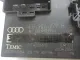 Блок комфорта для  Audi 80/90 [B3] 1986-1991