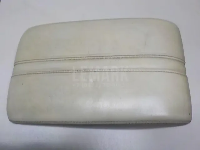 Подлокотник для  Dongfeng