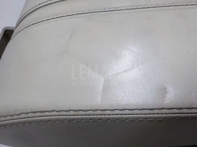 Подлокотник для  Dongfeng