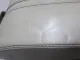 Подлокотник для  Dongfeng
