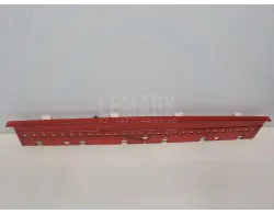Фонарь задний (стоп сигнал)