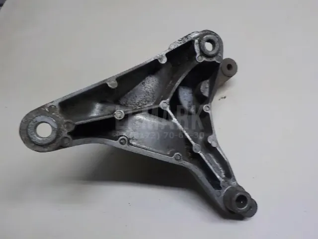 Кронштейн АКПП левый для  Ford Transit/Tourneo Connect 2002-2013