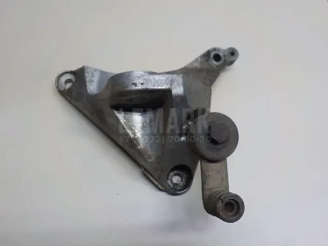 Кронштейн АКПП левый для  Ford Transit/Tourneo Connect 2002-2013