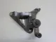 Кронштейн АКПП левый для  Ford Transit/Tourneo Connect 2002-2013