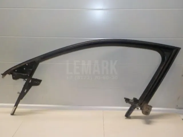 Рамка двери для  Ford Kuga 2008-2012