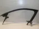 Рамка двери для  Ford Kuga 2008-2012
