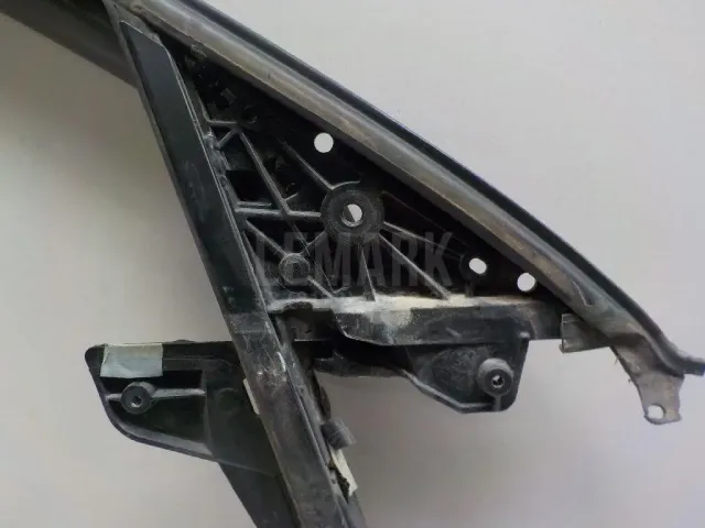 Рамка двери для  Audi A2 [8Z0] 2000-2005