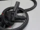Рамка двери для  Audi A2 [8Z0] 2000-2005