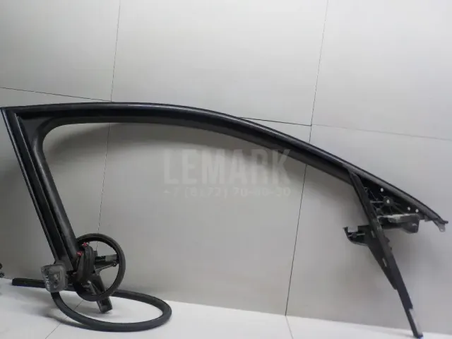 Рамка двери для  Audi A2 [8Z0] 2000-2005