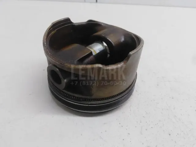 Поршень для  Citroen C4 II 2011-2022