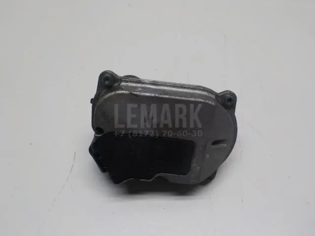 Механизм изменения длины впускного коллектора для  Chrysler Sebring 2006-2010