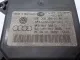 Блок управления светом для  Audi 80/90 [B3] 1986-1991