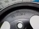 Шкив насоса гидроусилителя для  Audi A4 [B7] 2005-2007