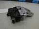 Замок багажника для  Audi A4 [B6] 2000-2004