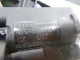 Замок багажника для  Audi A4 [B6] 2000-2004