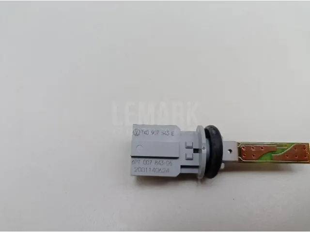Датчик температуры воздуха для  Chery Explore 06 2023