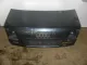 Крышка багажника для  Audi A4 [B5] 1994-2001