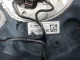 Рулевое колесо с AIR BAG для  Chrysler Grand Voyager/Grand Caravan (RT) 2007-2020