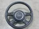 Рулевое колесо с AIR BAG для  Chrysler Grand Voyager/Grand Caravan (RT) 2007-2020