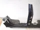 Кузовной элемент для  Chevrolet Evanda 2004-2006