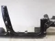 Кузовной элемент для  Chevrolet Evanda 2004-2006