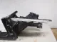 Кузовной элемент для  Chevrolet Evanda 2004-2006