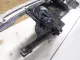 Кузовной элемент для  Chevrolet Evanda 2004-2006