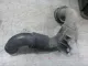 Патрубок воздушного фильтра