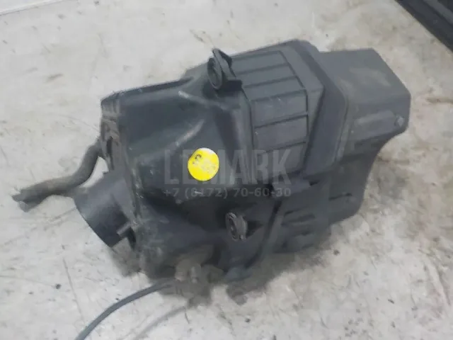 Корпус воздушного фильтра для  Geely Coolray (SX11) 2018