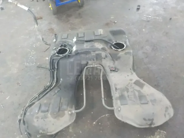 Бак топливный для  Ford Cougar 1998-2001