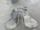 Бак топливный для  Ford Cougar 1998-2001