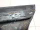 Молдинг задней правой двери для  Audi 80/90 [B4] 1991-1995