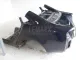 Кузовной элемент для  BMW 7-serie E65/E66 2001-2008