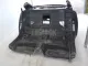 Кузовной элемент для  BMW 7-serie E65/E66 2001-2008