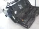 Кузовной элемент для  BMW 7-serie E65/E66 2001-2008