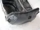 Кузовной элемент для  BMW 7-serie E65/E66 2001-2008